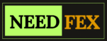NeedFex